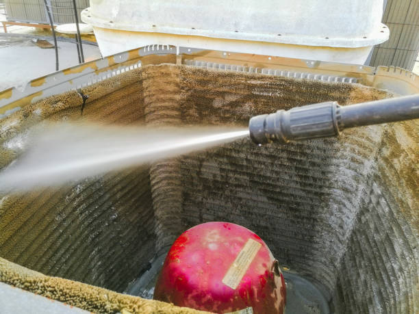 Reliable Kalaheo, HI Airduct Cleaning Solutions